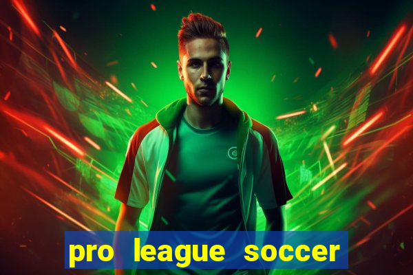 pro league soccer kits real madrid 2024